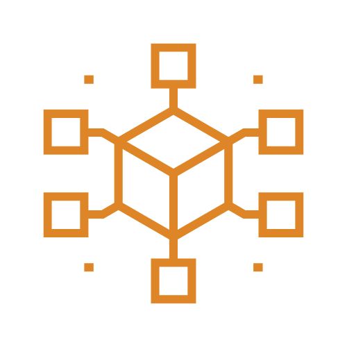 progetto caputi natalia digitale nomade