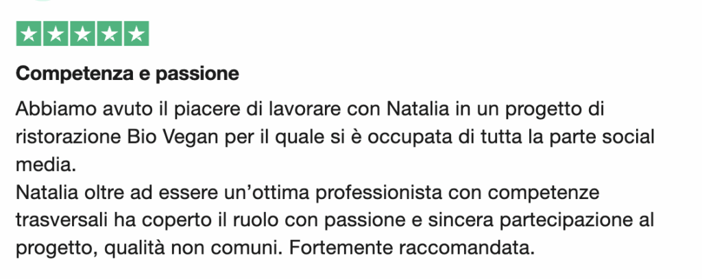 recensione 1 natalia caputi