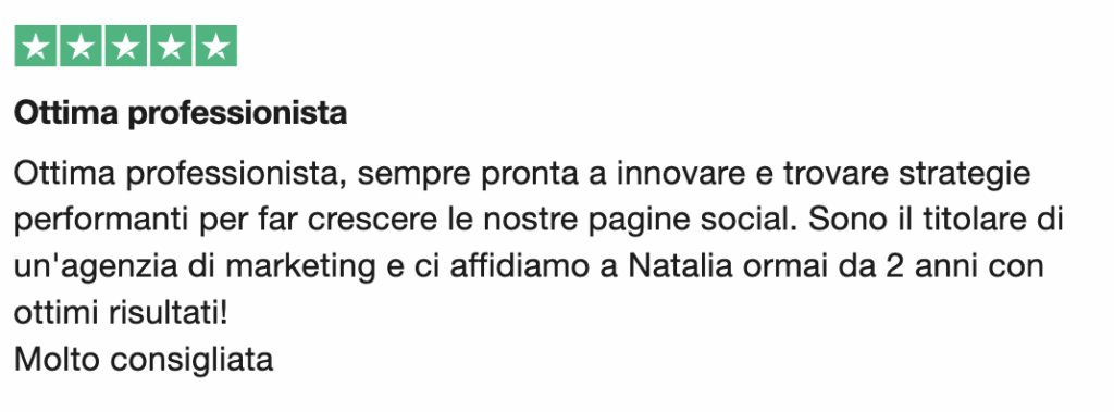 recensione 2 natalia caputi