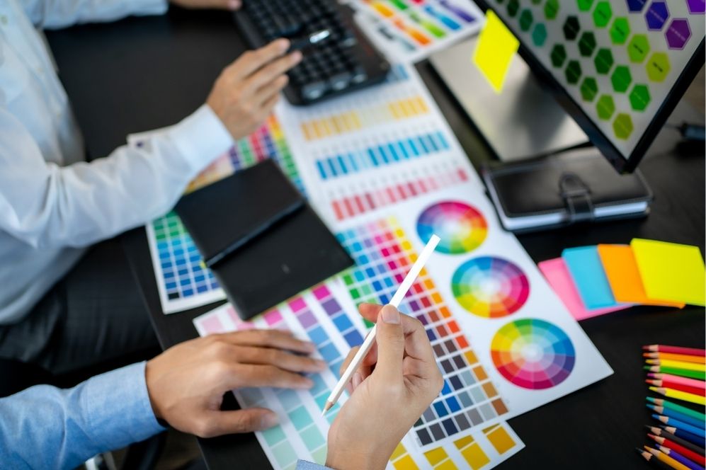 web designer e nomadismo digitale