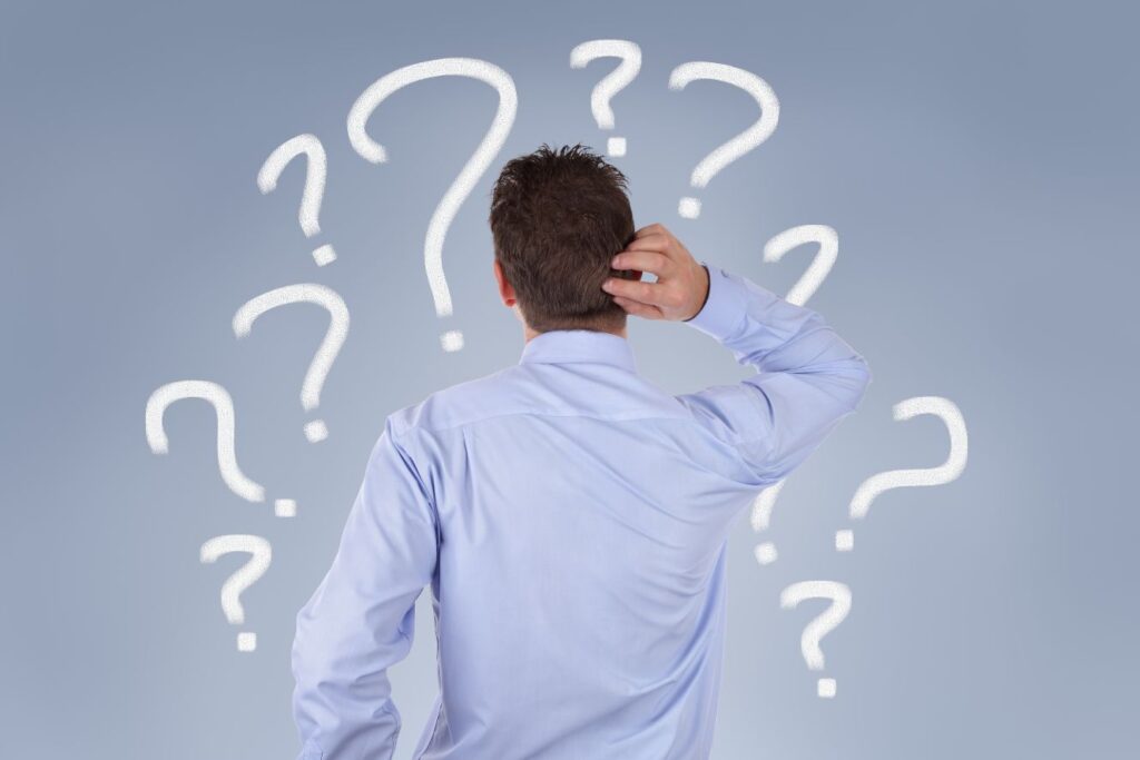 Come capire qual è la scelta giusta per te - nomadismo digitale