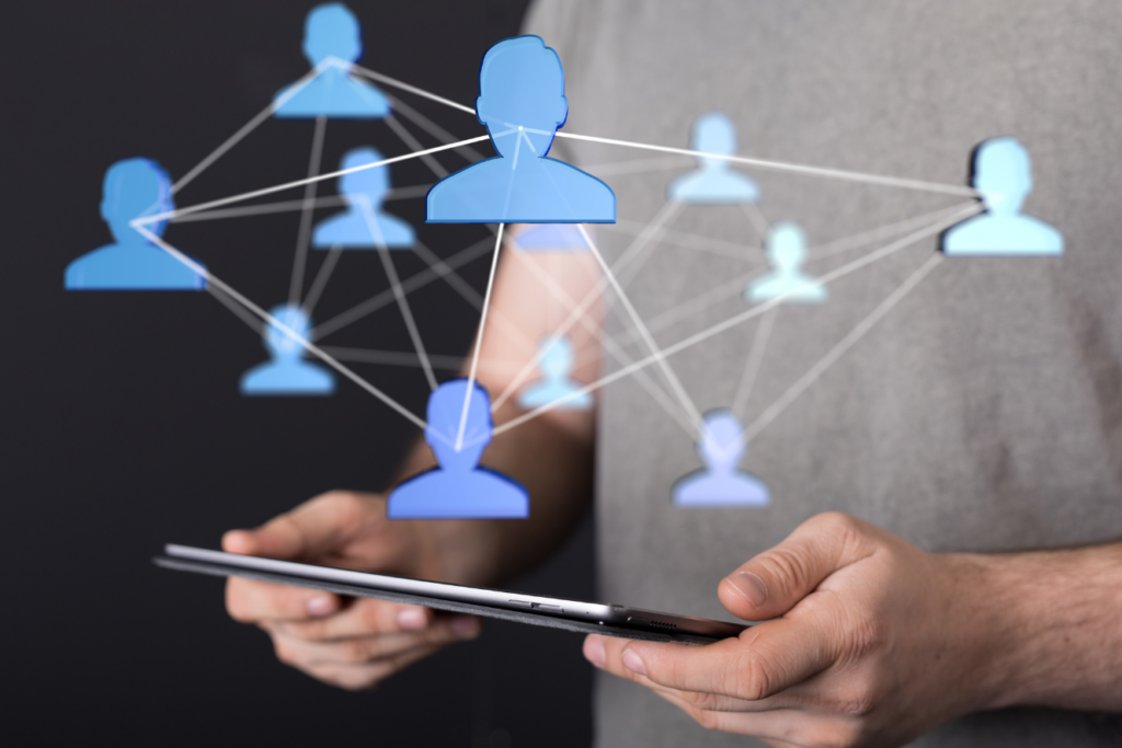 Giorni 11-15: creare contenuti che generano fiducia