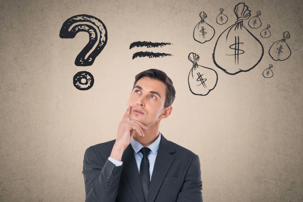 I pilastri del mindset imprenditoriale per freelance