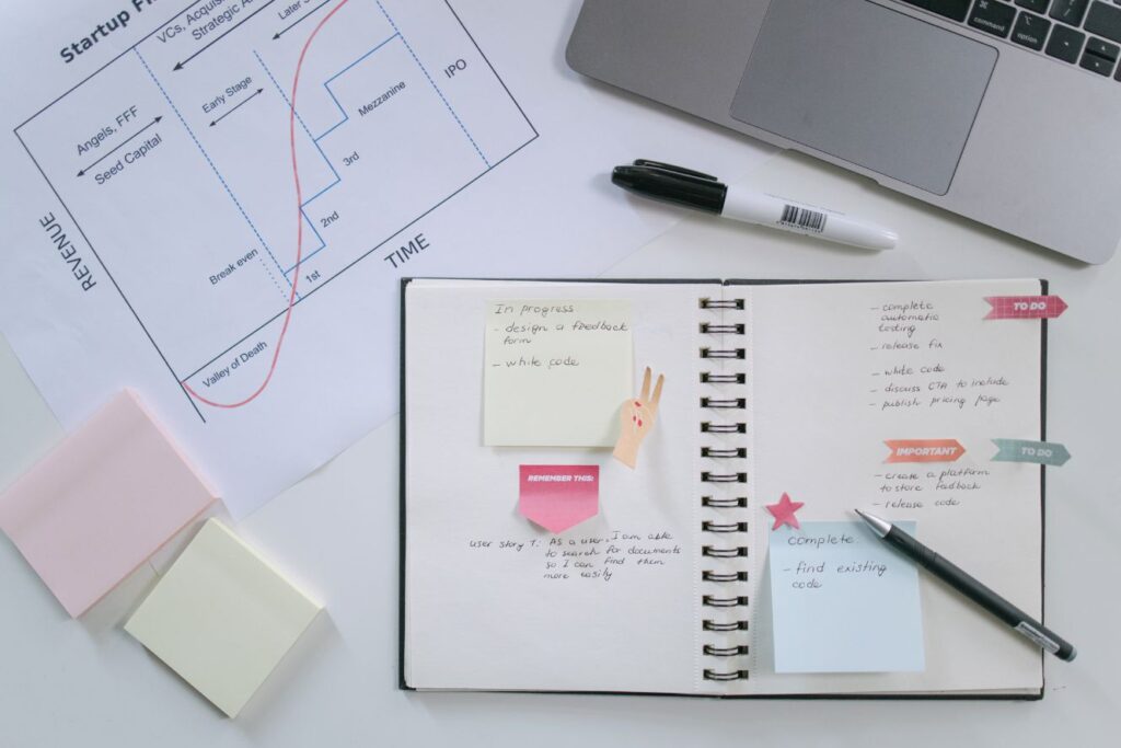 Come integrare i tool nel workflow da remoto