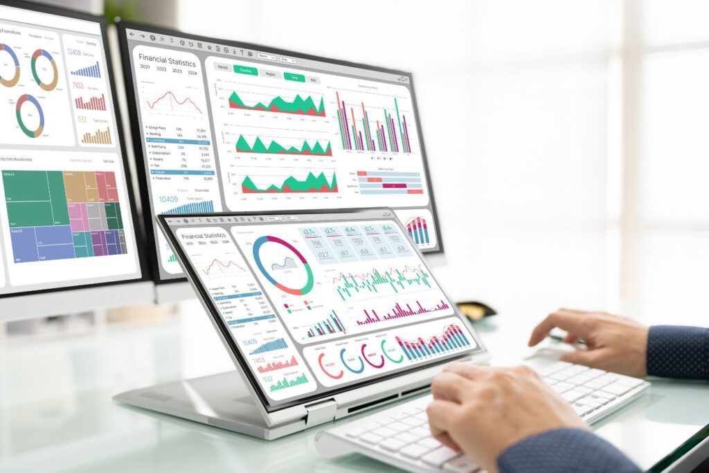 Gli strumenti indispensabili per il lavoro da remoto