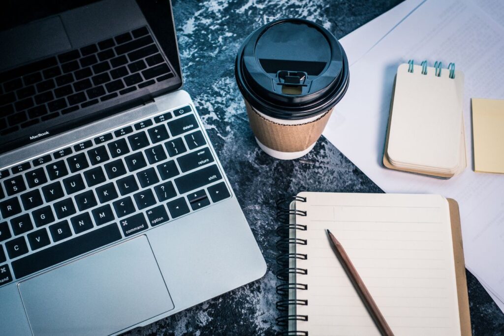 Lavorare da remoto senza stress: i tool che fanno la differenza
