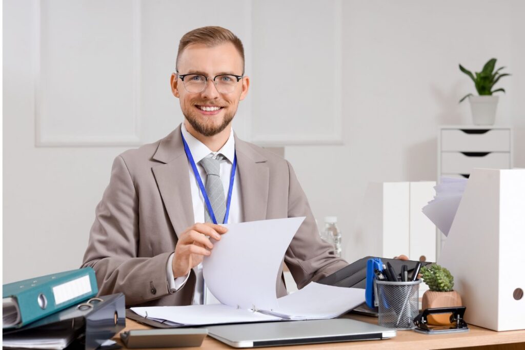 Adattare il contratto al lavoro da remoto e al nomadismo digitale