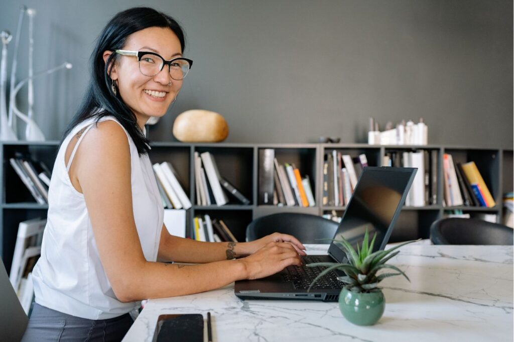 Preparati a vivere il lavoro da remoto con sicurezza