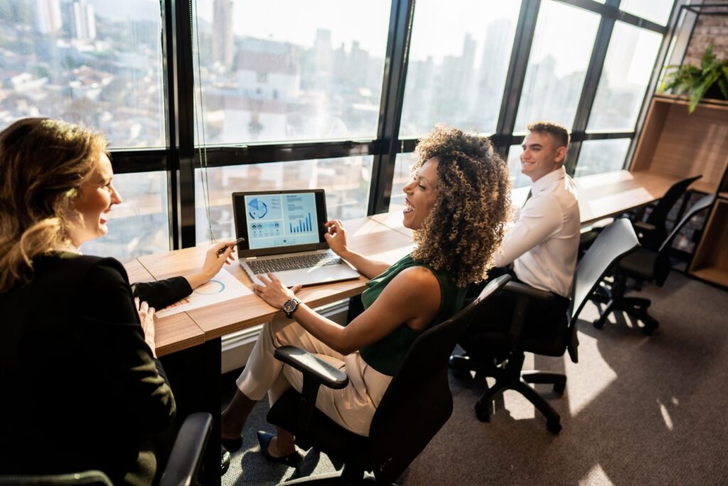 Spese di lavoro da remoto che non puoi ignorare